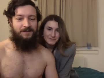 webcam couple mrandmissgrey497 capture image #4968866