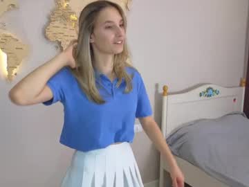 webcam girl maureencantrell capture image #5571109