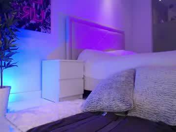 webcam girl vanessa_vega capture image #90405