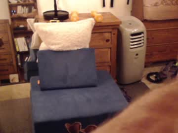 webcam man ianman350 capture image #1269815