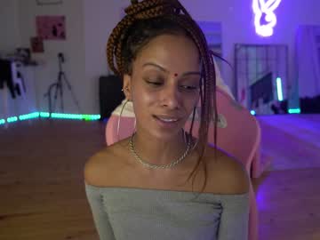 webcam girl sasha_amour capture image #2734356
