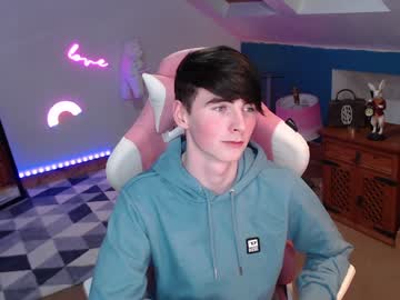 webcam man alfiegreenxxx capture image #980267