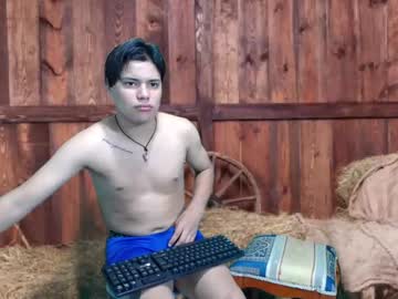 webcam man boys_bi capture image #1113324