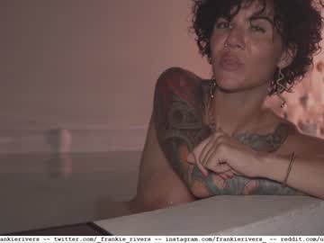 webcam girl _frankie_rivers capture image #5057442