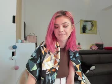 webcam girl aelinrain capture image #65476