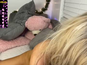 webcam girl baddiechloe capture image #4446942