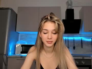 webcam girl holly____ capture image #4451660