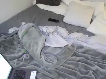 webcam man hungstudents capture image #2780714