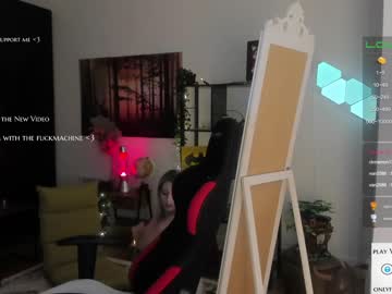 webcam girl kimilee22 capture image #2769688