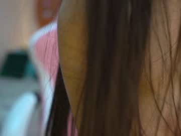 webcam girl cielo69_ capture image #2599040