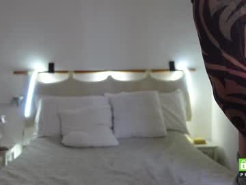webcam couple couplegoodsx capture image #4746509