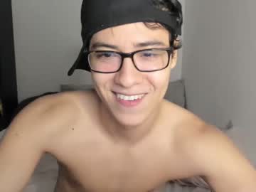 webcam man ilovegreydaddy capture image #2219157