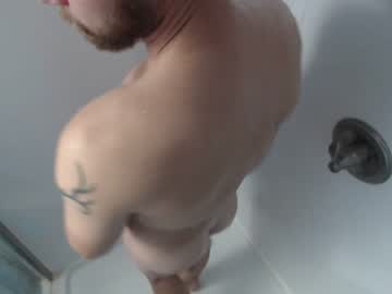 webcam man lancehardin capture image #4206406