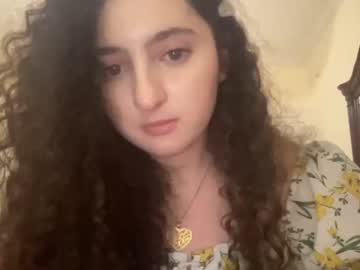 webcam girl marmorah capture image #3385759
