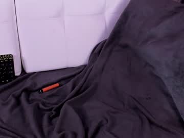 webcam girl ramonatorres_ capture image #2403786