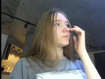 webcam girl mysat capture image #3821367