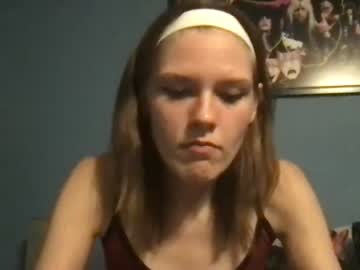 webcam girl midnightmaddnessdaydreamer capture image #63880