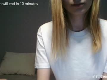 webcam couple renatelehmann capture image #1608894