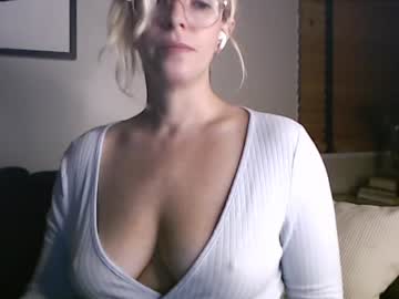 webcam girl sleepybabyxo capture image #676029
