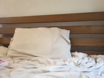 webcam tranny sexy_trina capture image #5523335
