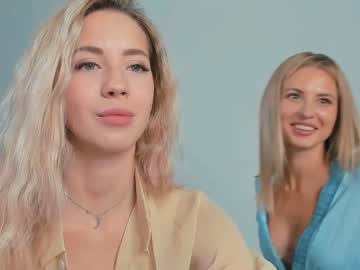 webcam girl emmi_rosee capture image #833822