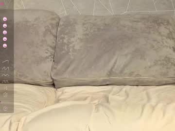 Cam for georgia_conner