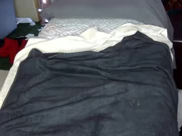 webcam couple savagebarbie01 capture image #5593956