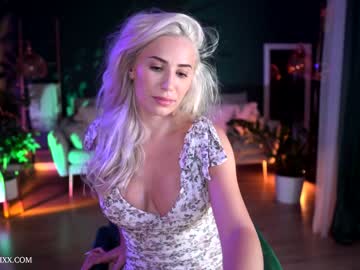 webcam girl provocatrixx capture image #4082014
