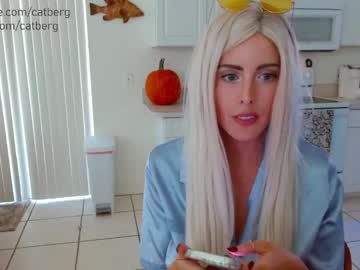 webcam girl catberg capture image #4021192