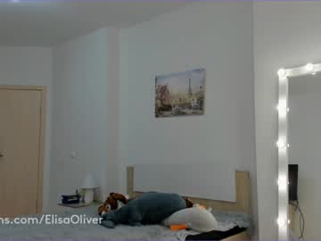 webcam girl elisa_oliver capture image #1377209