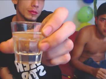 webcam man fratguysonline capture image #4093515
