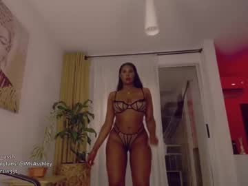 webcam girl asshleyf capture image #255522