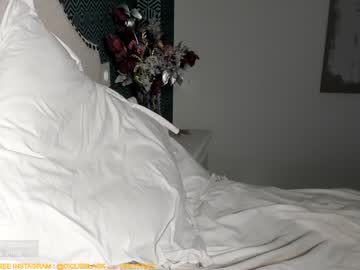 webcam girl cique_black capture image #2854356