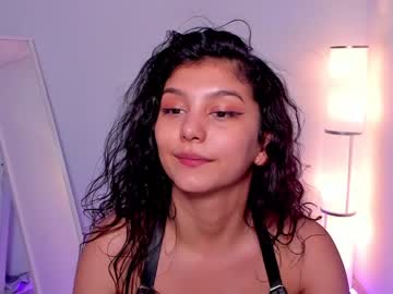 webcam girl i_n_d_i_c_a capture image #1406522