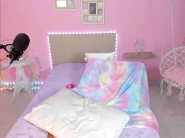 webcam girl little_effy18 capture image #3890519