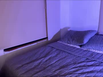 webcam girl amy_queen7 capture image #2813746