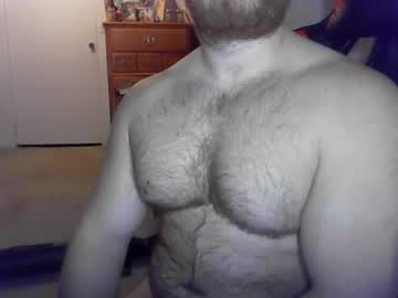 webcam man cammin86 capture image #1134619