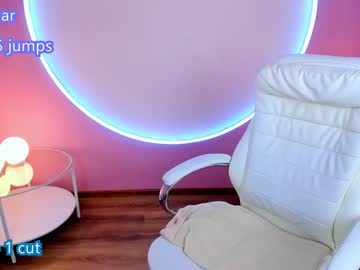 webcam girl fairy_ruru capture image #5003229