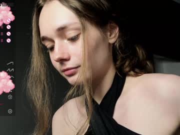 webcam girl mxxnsxsul capture image #3582329