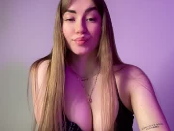 webcam girl strawberryjamx capture image #5181426