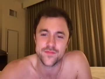 webcam man aidensubs capture image #3814809