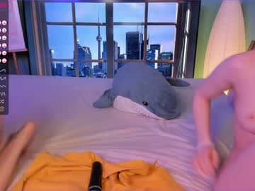 webcam couple huntertiana capture image #2827957