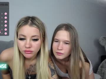 webcam girl yana_squrel_22 capture image #3779064