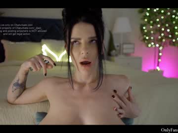 webcam girl _djad_ capture image #4675398