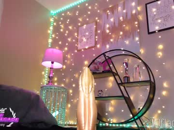 webcam girl milf_lacey capture image #2549950