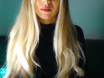 webcam girl pervyblonde capture image #1896074
