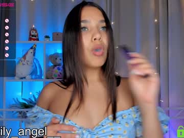 webcam girl annbarby capture image #12374