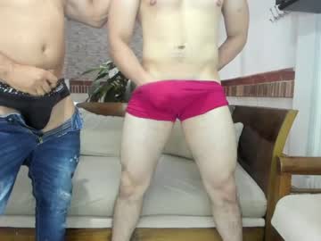 webcam man heteros_men capture image #2579088