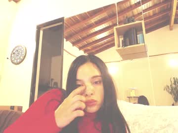 webcam girl kendalltyler capture image #3728218