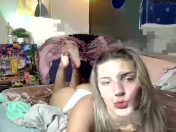 webcam girl evelynrossi capture image #5459862